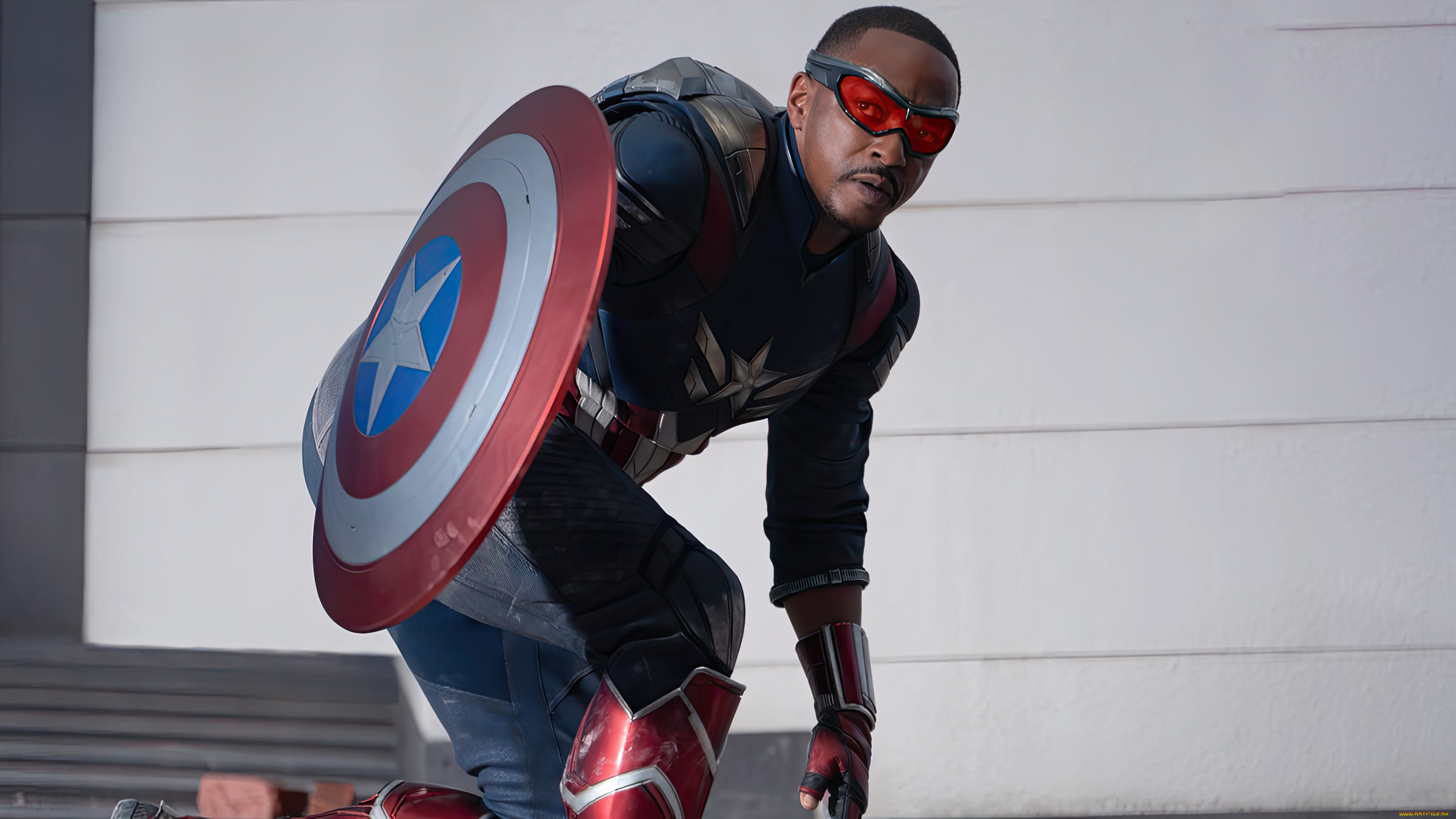 captain america,  brave new world | 2025 |,  , -unknown , , , , , , , , , , , anthony, mackie, sam, wilson, captain, america, brave, new, world